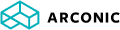 Logo - Arconic