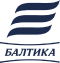Logo - Baltika
