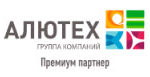 logo_Aluteh
