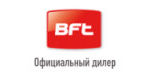 logo_BFT