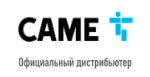 logo_Came