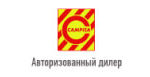 logo_Campisa