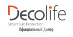 logo_Decolife