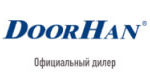 logo_Doorhan
