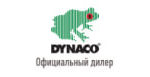 logo_Dynaco