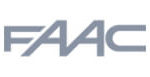 logo_Faac