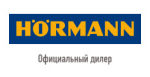 logo_Hormann