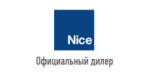 logo_Nice