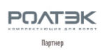 logo_Roltek