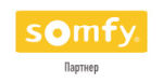 logo_Somfy