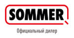 logo_Sommer