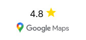 рейтинг гугл мапс