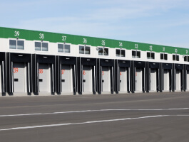 агропарк самара