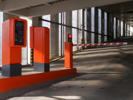 арлан авто тольятти