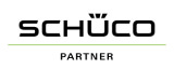 schuco-logo