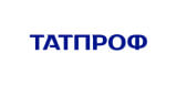 tatprof-logo